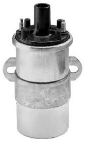 WILMINK GROUP wg1487308 -  Катушка зажигания